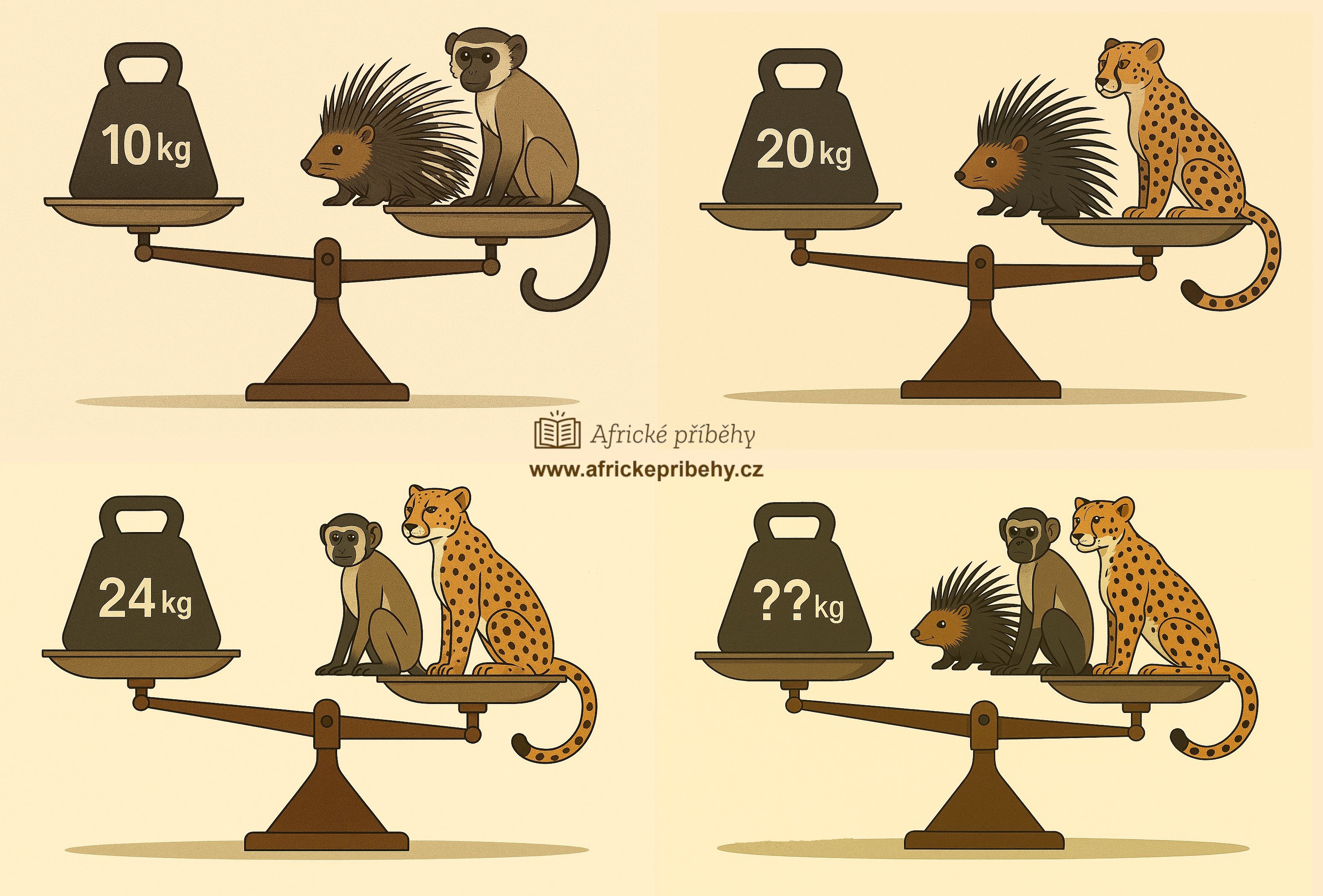 Hádanka6-váha-logo