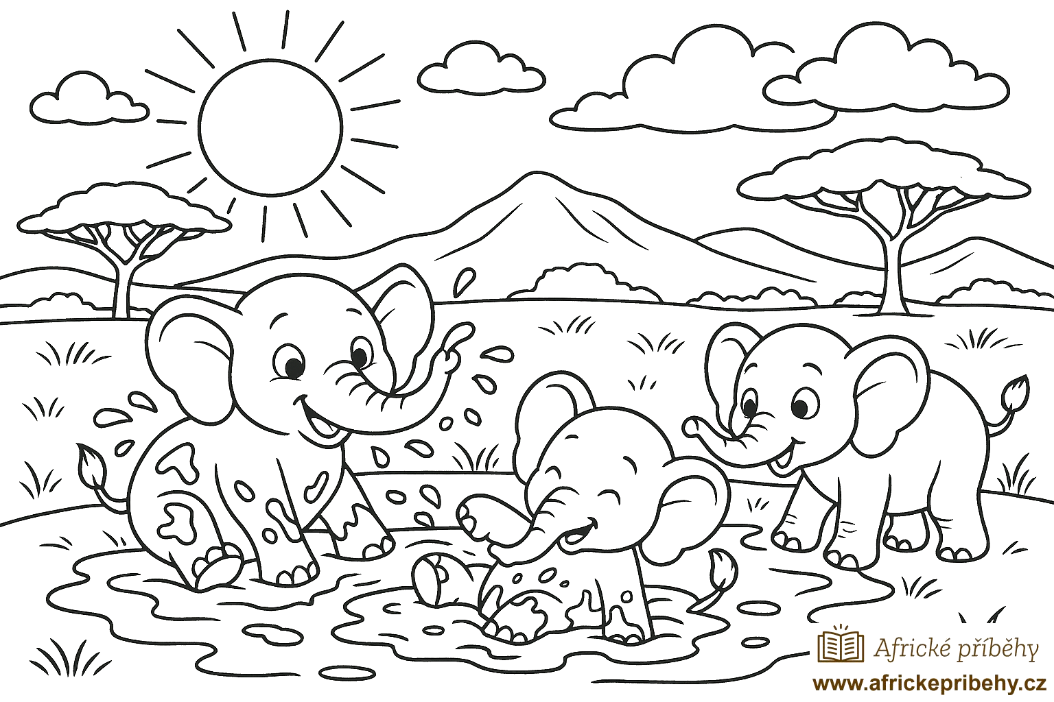 Omalovánka_08-sloni